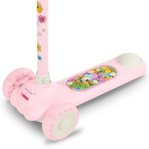 Hulajnoga balansowa Spokey FIORI Spokey