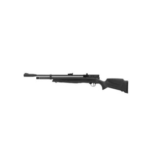 K.PN. BEEMAN CHIEF II Plus S m.1335 PCP k.4,5 mm Mag-12 strz. Ekp Beeman