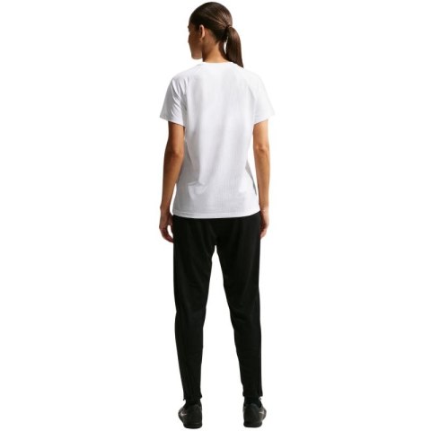 Koszulka damska Nike Dri-Fit Park VIII biała HV8178 100 EB FIT