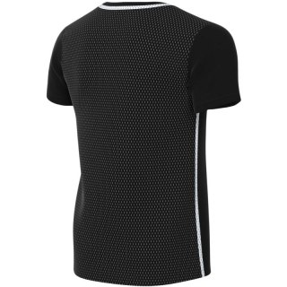 Koszulka dla dzieci Nike Dri-Fit Park 26 czarna HM7134 010 EB FIT