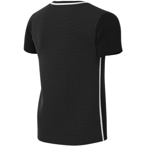 Koszulka dla dzieci Nike Dri-Fit Park 26 czarna HM7134 010 EB FIT