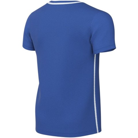 Koszulka dla dzieci Nike Dri-Fit Park 26 niebieska HM7134 463 EB FIT