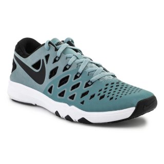 NIKE TRAIN SPEED 4 843937-001 Cannion/Black WD