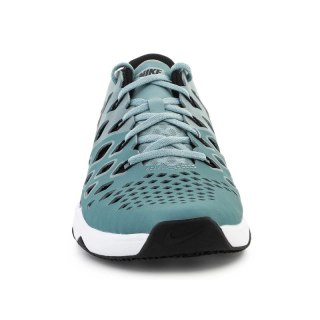 NIKE TRAIN SPEED 4 843937-001 Cannion/Black WD