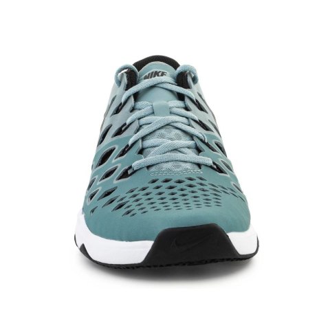 NIKE TRAIN SPEED 4 843937-001 Cannion/Black WD