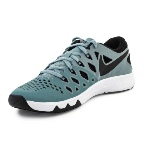 NIKE TRAIN SPEED 4 843937-001 Cannion/Black WD