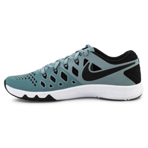 NIKE TRAIN SPEED 4 843937-001 Cannion/Black WD