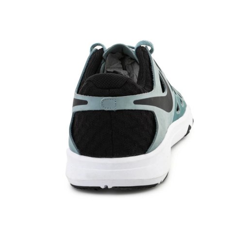 NIKE TRAIN SPEED 4 843937-001 Cannion/Black WD