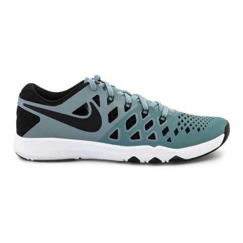 NIKE TRAIN SPEED 4 843937-001 Cannion/Black WD