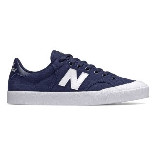 New Balance PROCTSQA New Balance