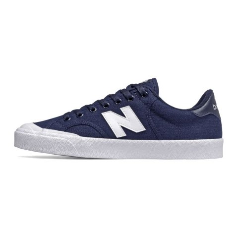 New Balance PROCTSQA New Balance