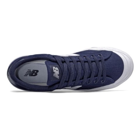 New Balance PROCTSQA New Balance