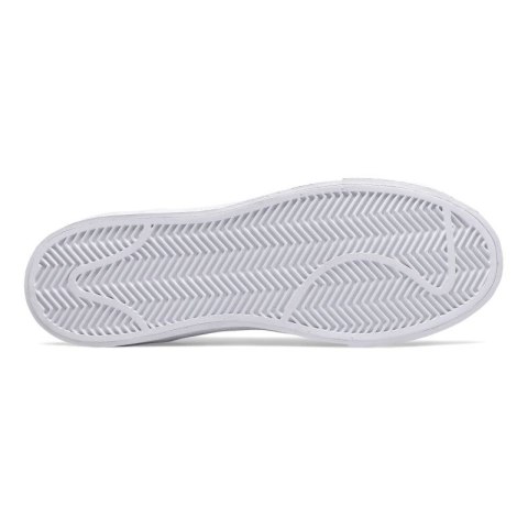 New Balance PROCTSQA New Balance