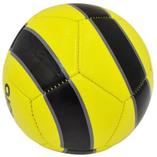 PIŁKA NOŻNA ENERO MINI 12 PANELI R.1 Enero