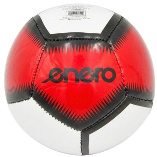 PIŁKA NOŻNA ENERO MINI 12 PANELI R.1 Enero