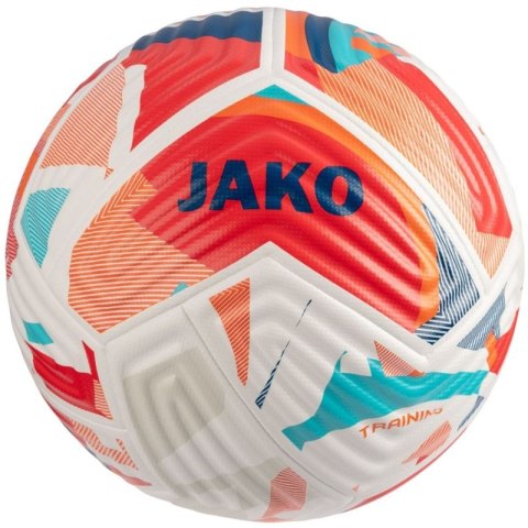Piłka Jako Flow Training 2377 666 Jako