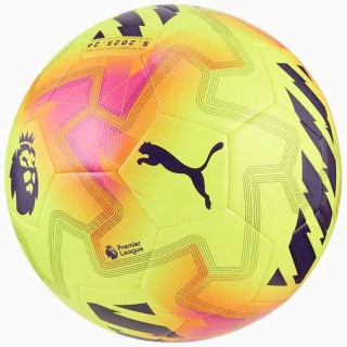 Piłka Puma Orbita Cup Premier League Lights 084715-01 Puma
