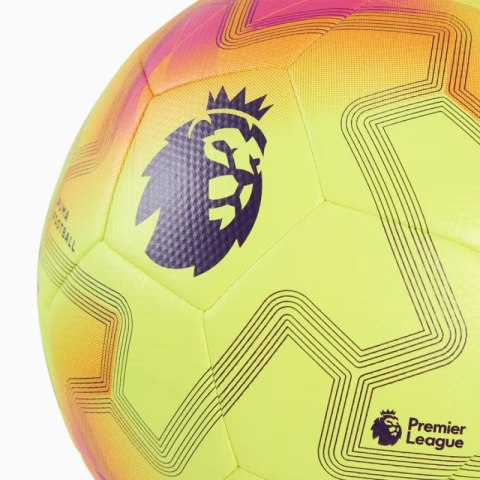 Piłka Puma Orbita Cup Premier League Lights 084715-01 Puma