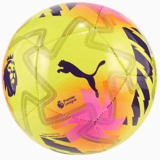 Piłka Puma Orbita Mini Premier League Lights 084722-01 Puma