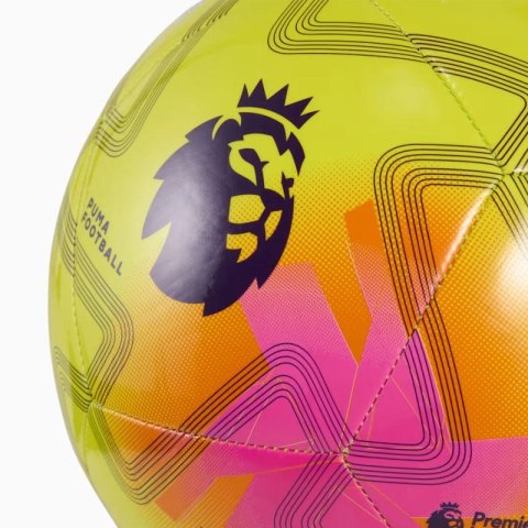 Piłka Puma Orbita Play Premier League Lights 084718-01 Puma