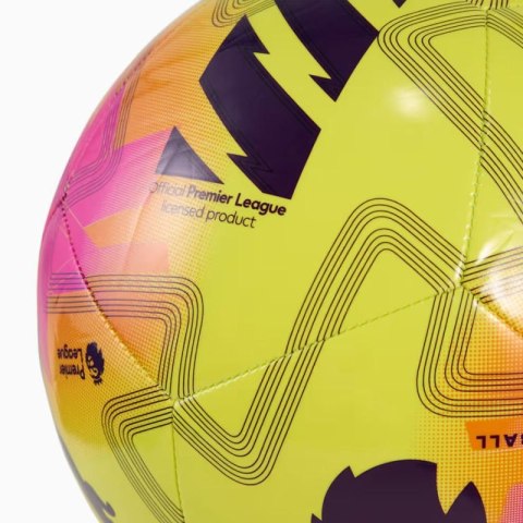 Piłka Puma Orbita Play Premier League Lights 084718-01 Puma