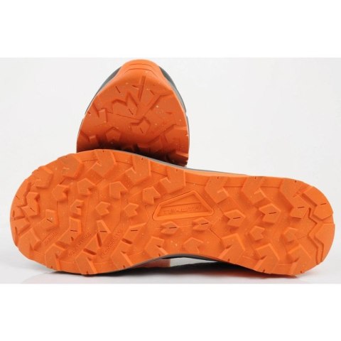 Aku buty trekkingowe męskie outdoorowe Aira wygodne turystyczne czarne szare pomarańczowe Aku