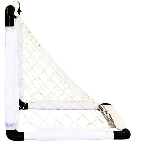 BRAMKA DO PIŁKI NOŻNEJ 71X45X50CM ŚWIECĄCA ENERO Enero