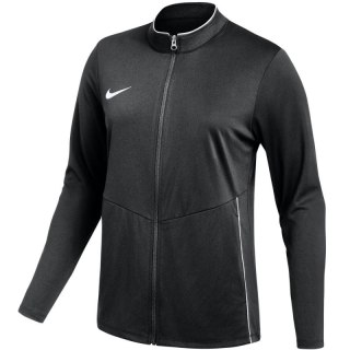 Bluza damska Nike Dri-Fit Park 26 czarna HM7252 010 EB FIT