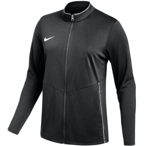Bluza damska Nike Dri-Fit Park 26 czarna HM7252 010 EB FIT