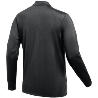 Bluza damska Nike Dri-Fit Park 26 czarna HM7252 010 EB FIT