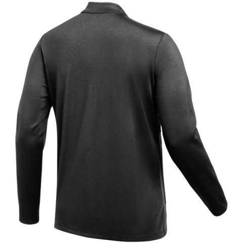 Bluza damska Nike Dri-Fit Park 26 czarna HM7252 010 EB FIT