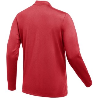 Bluza damska Nike Dri-Fit Park 26 czerwona HM7252 657 EB FIT