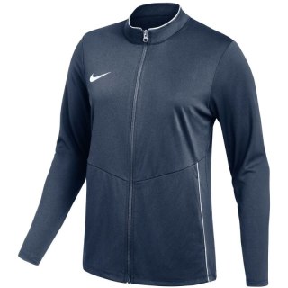 Bluza damska Nike Dri-Fit Park 26 granatowa HM7252 410 EB FIT
