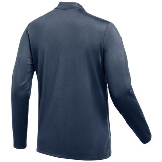 Bluza damska Nike Dri-Fit Park 26 granatowa HM7252 410 EB FIT