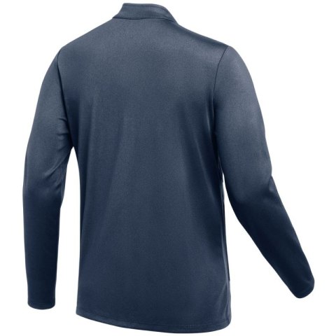 Bluza damska Nike Dri-Fit Park 26 granatowa HM7252 410 EB FIT