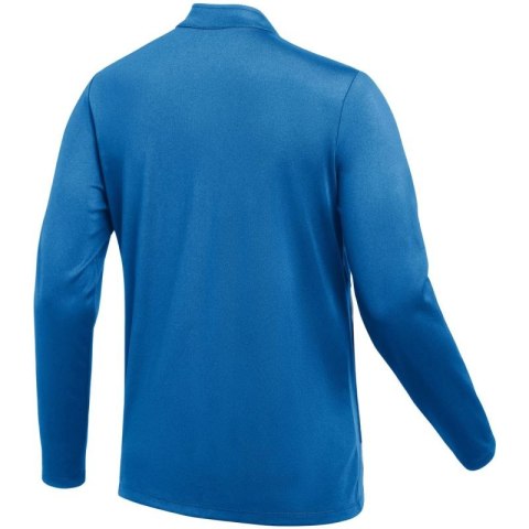 Bluza damska Nike Dri-Fit Park 26 niebieska HM7252 463 EB FIT