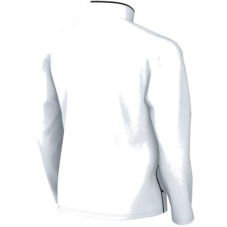 Bluza dla dzieci Nike Dri-Fit Park 26 biała HM7256 100 EB FIT
