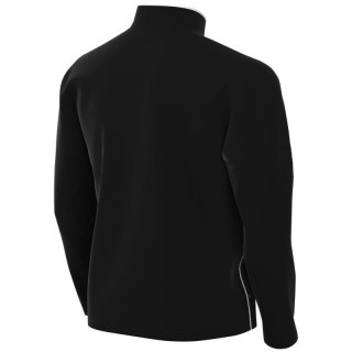 Bluza dla dzieci Nike Dri-Fit Park 26 czarna HM7256 010 EB FIT