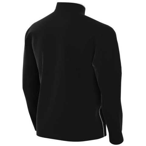 Bluza dla dzieci Nike Dri-Fit Park 26 czarna HM7256 010 EB FIT
