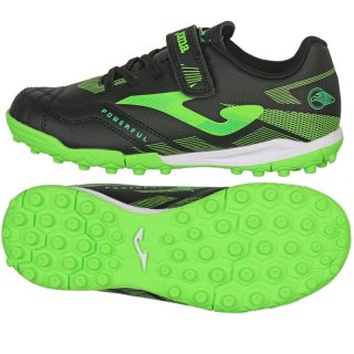 Buty Joma POWERFULL 2601 Jr TF POJS2601TFV Joma