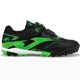 Buty Joma POWERFULL 2601 Jr TF POJS2601TFV Joma