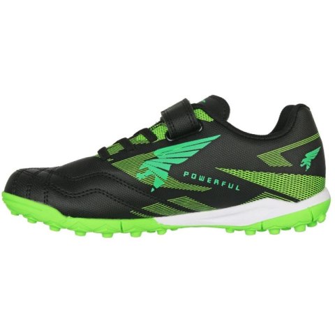 Buty Joma POWERFULL 2601 Jr TF POJS2601TFV Joma