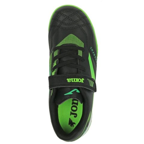 Buty Joma POWERFULL 2601 Jr TF POJS2601TFV Joma