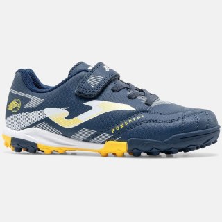 Buty Joma POWERFULL 2603 Jr TF POJS2603TFV Joma