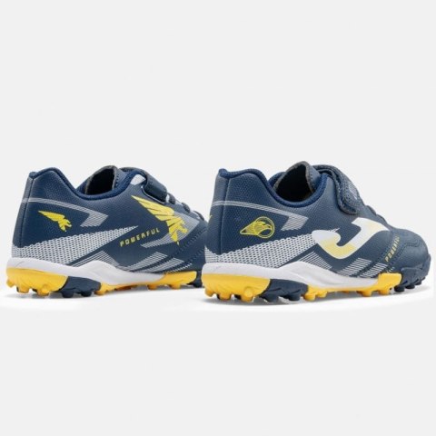 Buty Joma POWERFULL 2603 Jr TF POJS2603TFV Joma