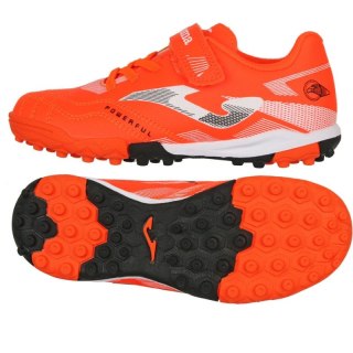 Buty Joma POWERFULL 2606 Jr TF POJS2606TFV Joma