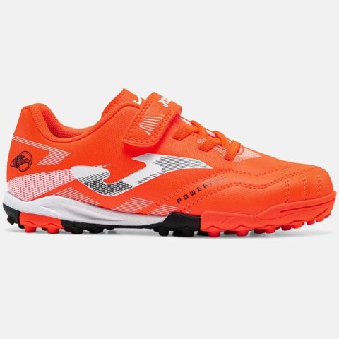 Buty Joma POWERFULL 2606 Jr TF POJS2606TFV Joma