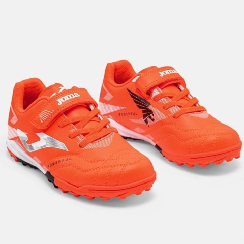 Buty Joma POWERFULL 2606 Jr TF POJS2606TFV Joma