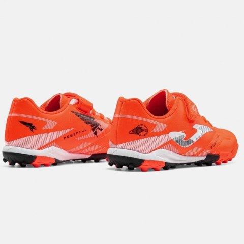 Buty Joma POWERFULL 2606 Jr TF POJS2606TFV Joma