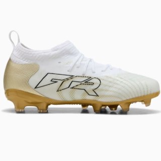 Buty Puma Future 9 Match Jr FG/AG 108721-04 Puma